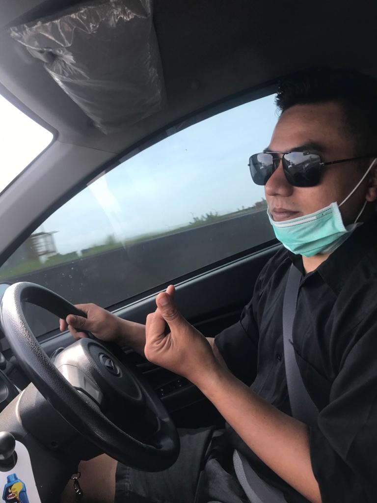 bonbon036's tweet photo. ke mana kita https://t.co/BL6Nzz3AW2