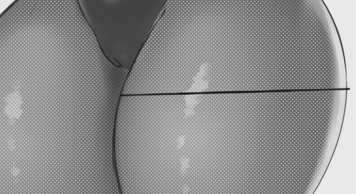 カズヤ tweet media