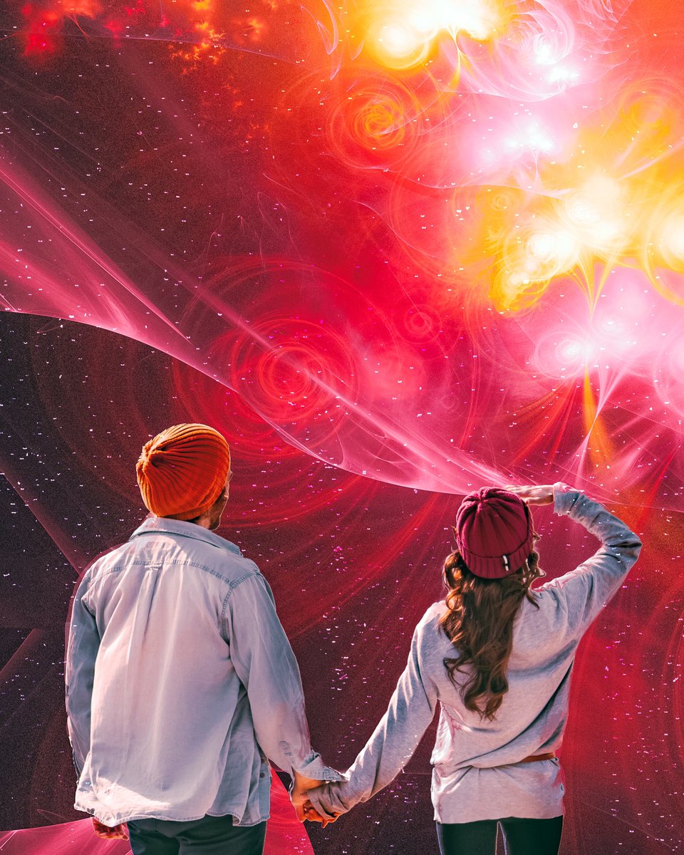 heyzell_'s tweet photo. STARGAZERS • July 24 2020
 #msced #everydays https://t.co/16zQbovLUf