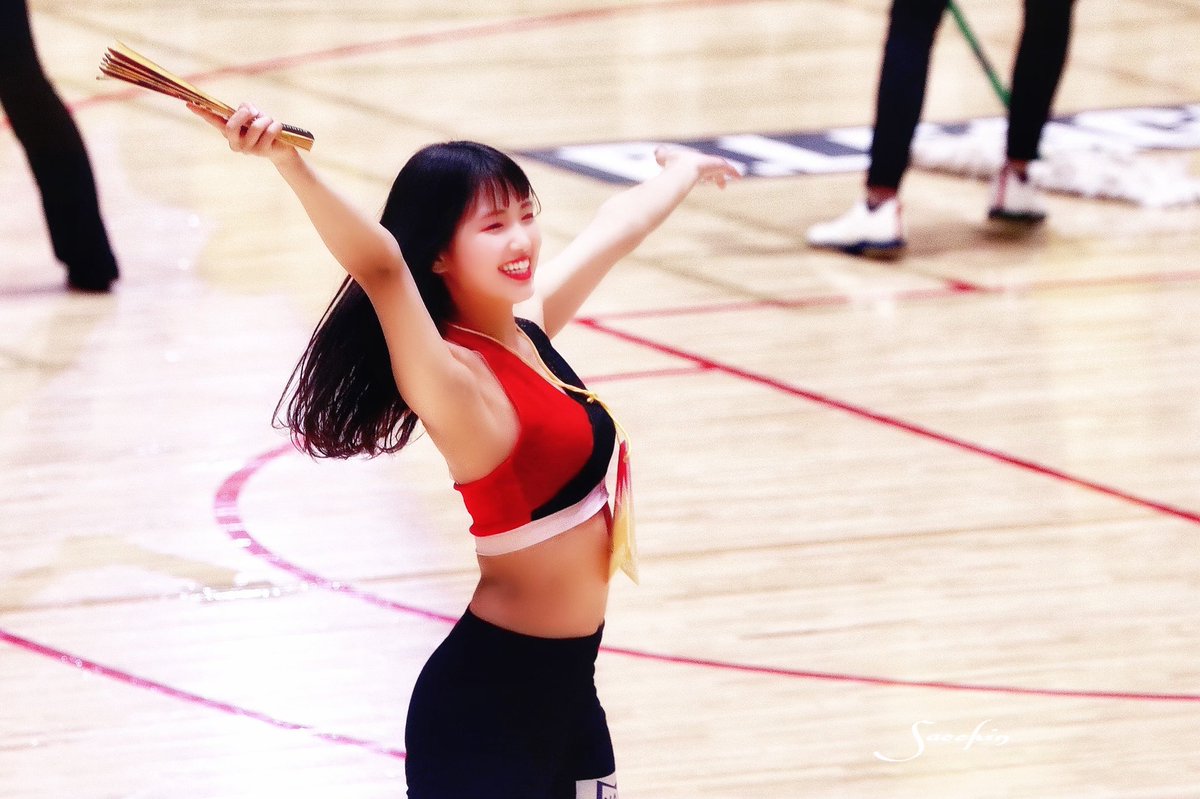 chabuno299's tweet photo. 2019-2020 Season
Crathers
#クレイサーズ #crathers #sakura チャン #cheerdancers #群馬クレインサンダーズ #bleague https://t.co/cHVSchaZrP