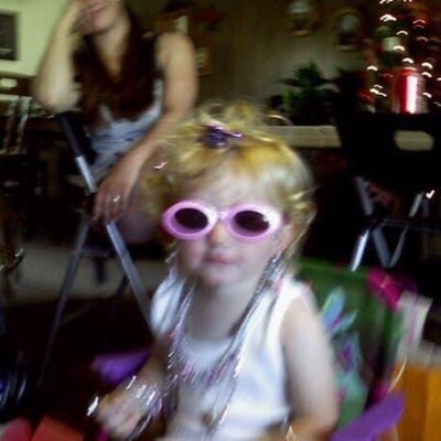 annadecker_'s tweet photo. #NewProfilePic https://t.co/gIiW85Tjf3