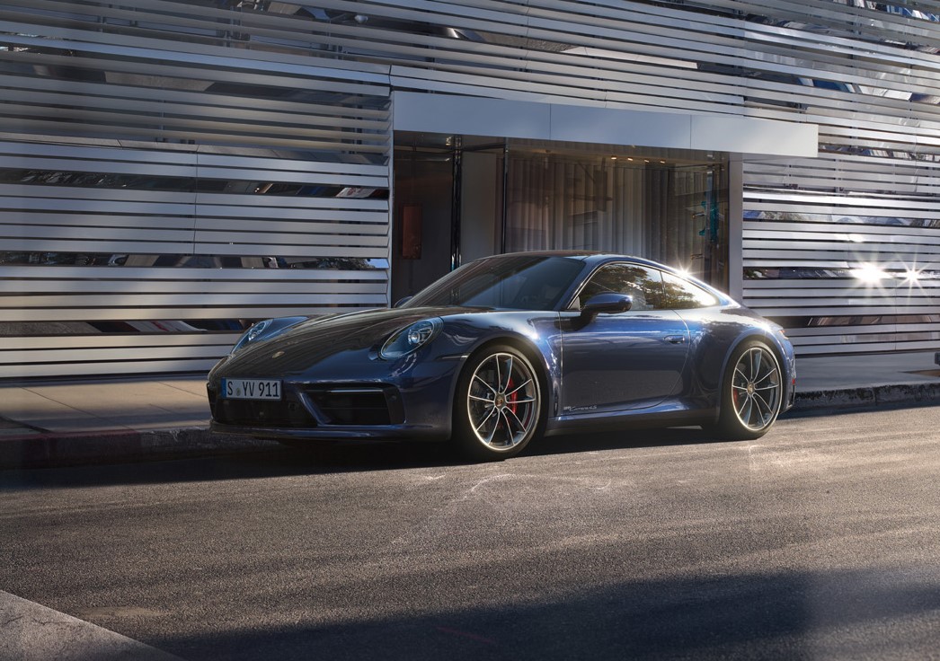 ParkPlaceTexas's tweet photo. Help your Porsche live up to its highest performance potential. Install a set of Tequipment Summer Wheel Sets and experience your dream car, fully realized. Contact us to purchase Tequipment Summer Wheel Sets https://t.co/AXeL96QOaj #porschewheels #porschewheelsets #summerwheels https://t.co/QYOxKoyhDz