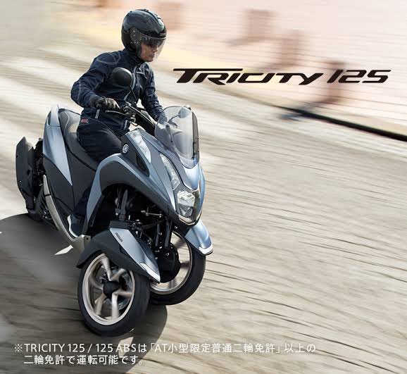 デブ乃山親方 Vストローム250 على تويتر 原付買うなら 小型二輪か普通二輪取って125ccのバイクに乗った方が安全よー 最近の車種たとmtだけど ハンターカブがオシャレかなぁ スクーターだと高いけどベスパのプリマヴェーラとかが可愛いし 変わり種だとヤマハの