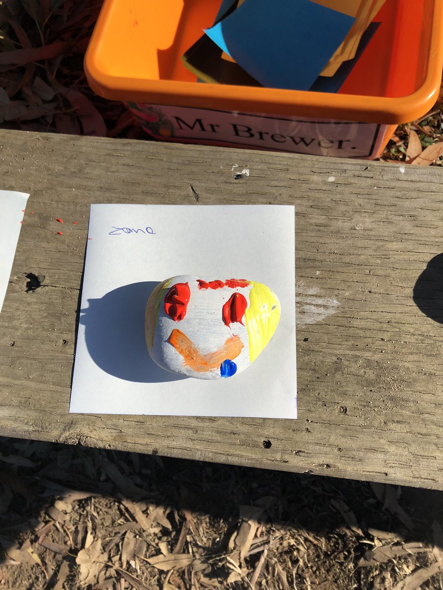 Mal1oryButcher's tweet photo. @Sthelenspark_ps https://t.co/4qU75WEUlc
