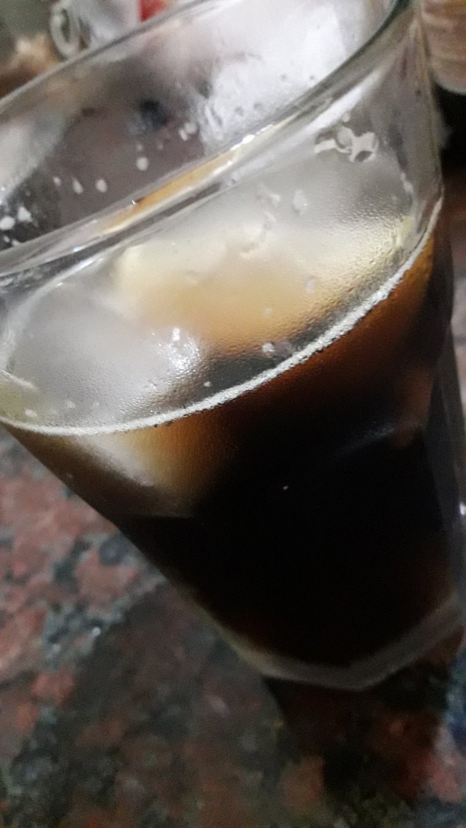FerBailon2's tweet photo. @natto272 Ya esta! Me salvaron los pibes 😂 https://t.co/7JHYHpW2Gf