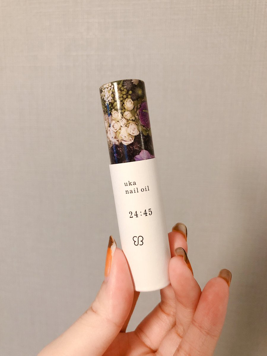 kihonneteruhito's tweet photo. ちょうど今年の誕生日はコロナで外出自粛真っ只中でリモートだったんだけど、上司から送られてきたプレゼントが素敵だった🎁Anny(@anny__gift )ってサイトは知っていたけどこれを通じてプレゼントされたのは初めてで感動した🥺✨ https://t.co/sxHCiMQ2MR