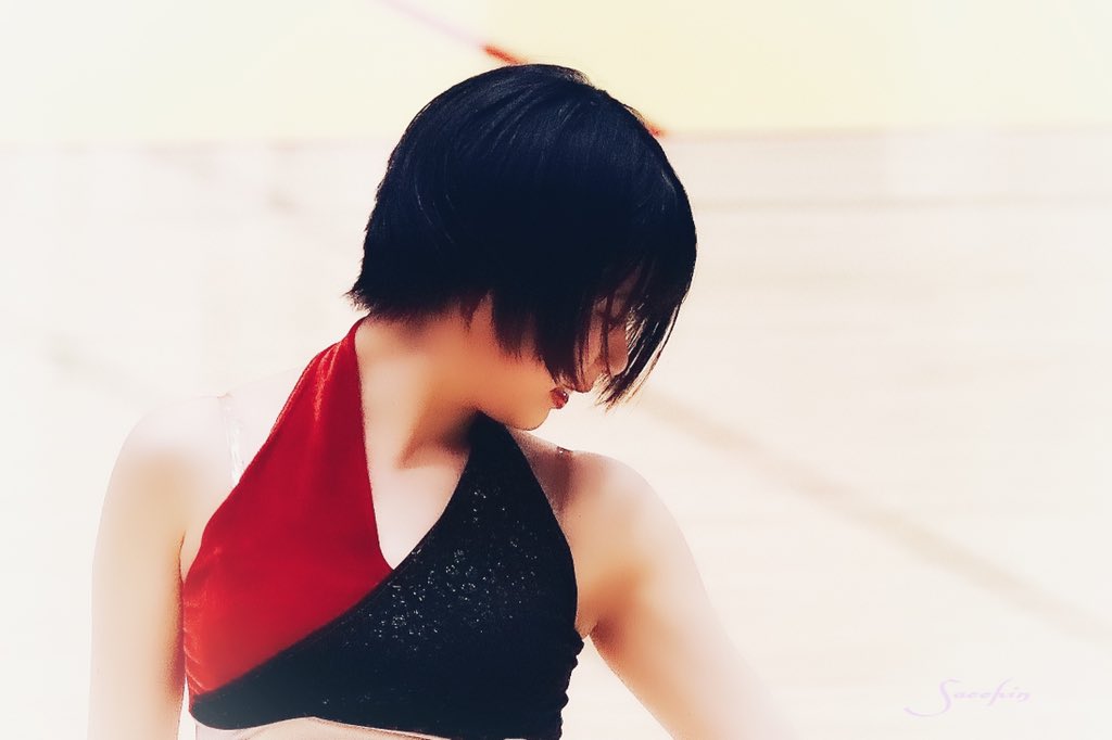 chabuno299's tweet photo. 2019-2020 Season
Crathers
#クレイサーズ #crathers #kotone チャン #cheerdancers #群馬クレインサンダーズ #bleague https://t.co/2Oq66yLymV