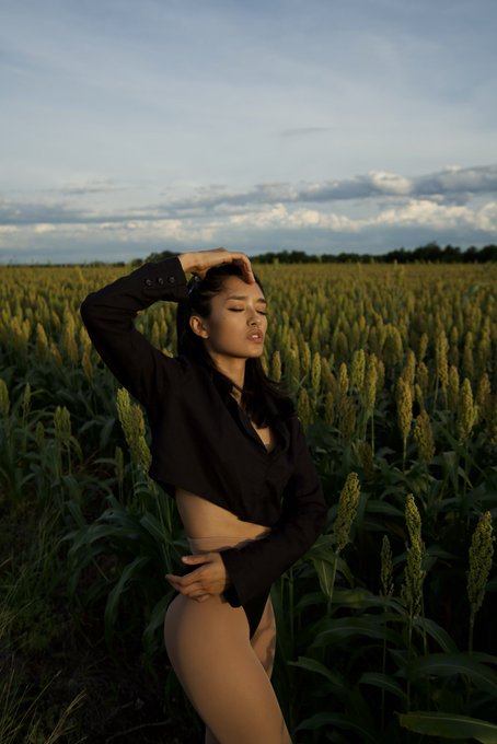 She&rsquo;s a texas gurrrrl https://t.co/WoqIu3X4x1