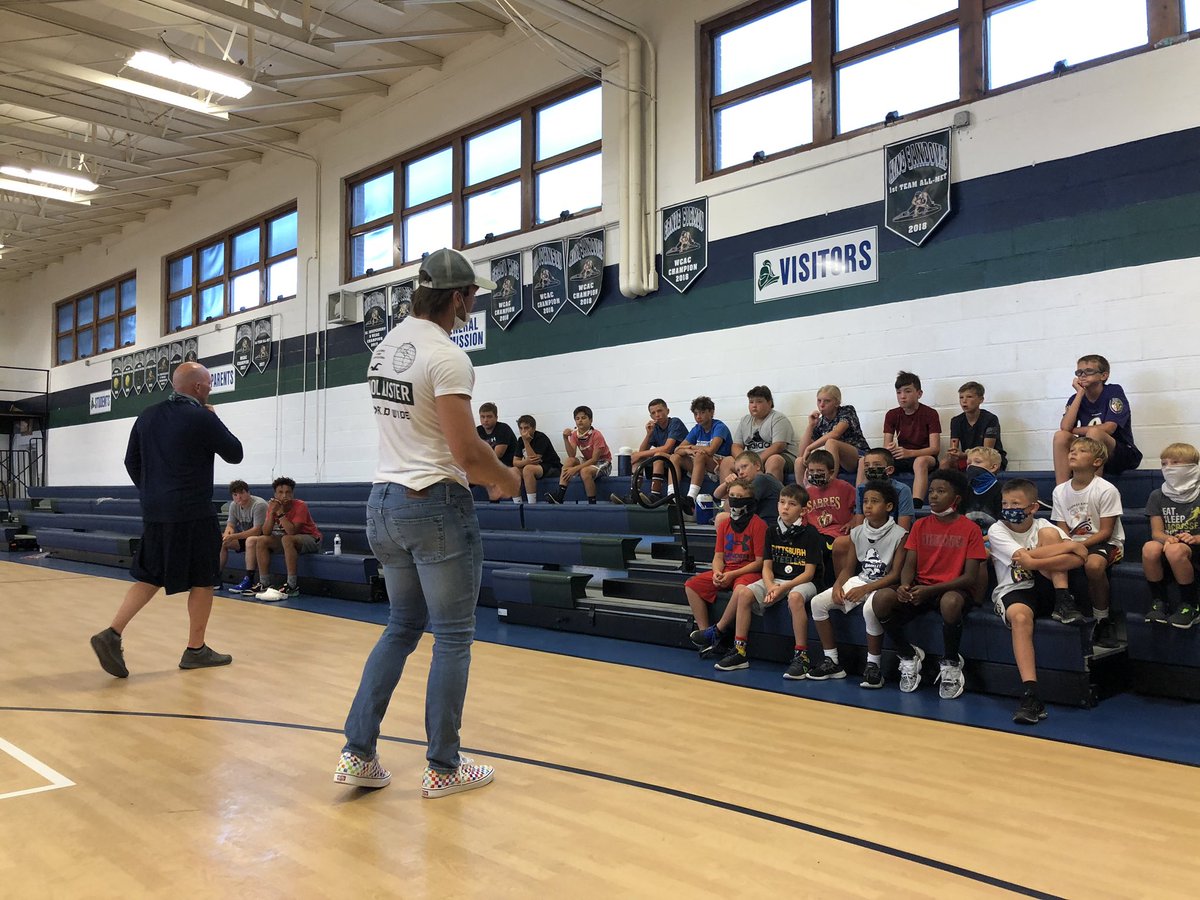 Smrfootball Smrfootball Twitter