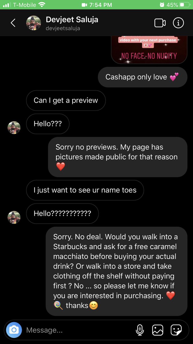 KandyFootsies's tweet photo. Say no to scammers!!! #nopreviews #footfetish #feet #solelove #heels #feetpicsforsale https://t.co/hsOjeUgQcg