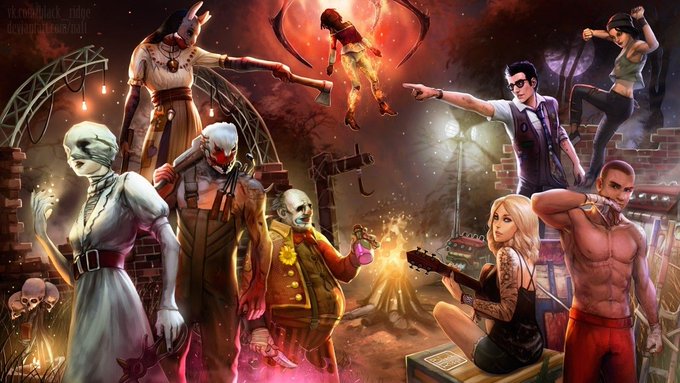 live now on twitch. Lets have some fun. https://t.co/GKWItswc8r<a href="/tag/glasses"class="tags"><span>#glasses</span></a><a href="/tag/bored"class="tags"><span>#bored</span></a><a href="/tag/messy"class="tags"><span>#messy</span></a><a href="/tag/streamers"class="tags"><span>#streamers</span></a><a href="/tag/streamer"class="tags"><span>#streamer</span></a>