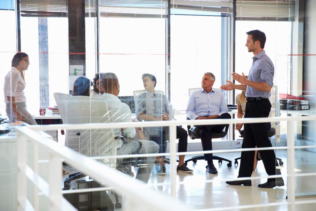 AdvisorLeap's tweet photo. How Your #Firm Can Make Use of Cutting-Edge Information - https://t.co/gxu6WXD8vg #Technology https://t.co/gy9O01vB3f