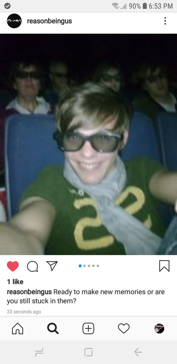 bluepurplegrey's tweet photo. We neeeeed to talk about this !
#tenyearsonedirection
#10YearsOneOfDirection https://t.co/wWfcAaRwIF