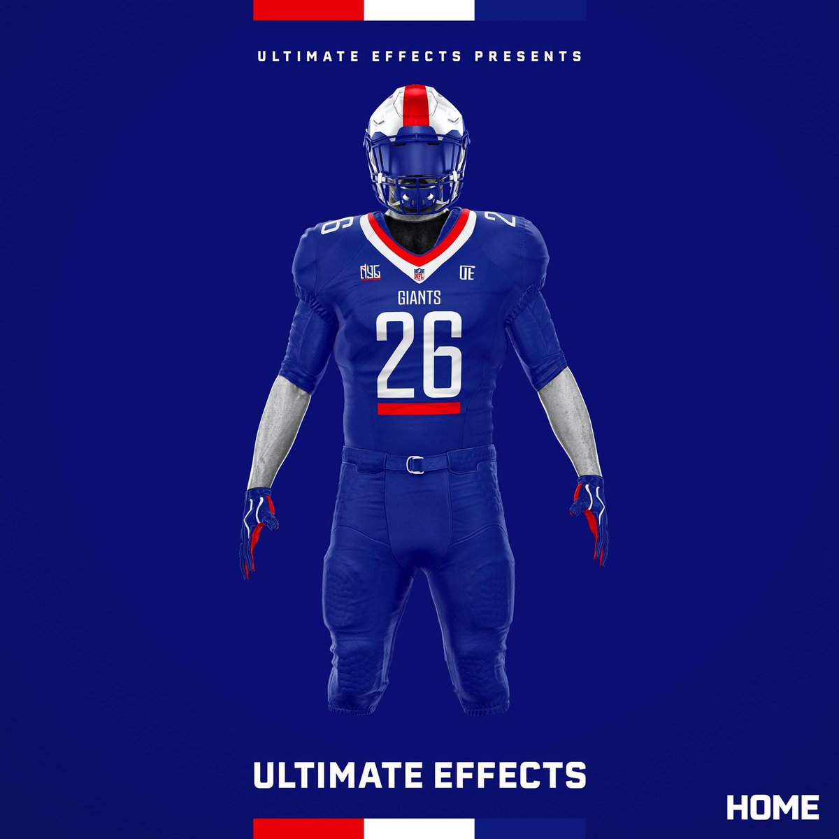 Isaac Goldman tweet media