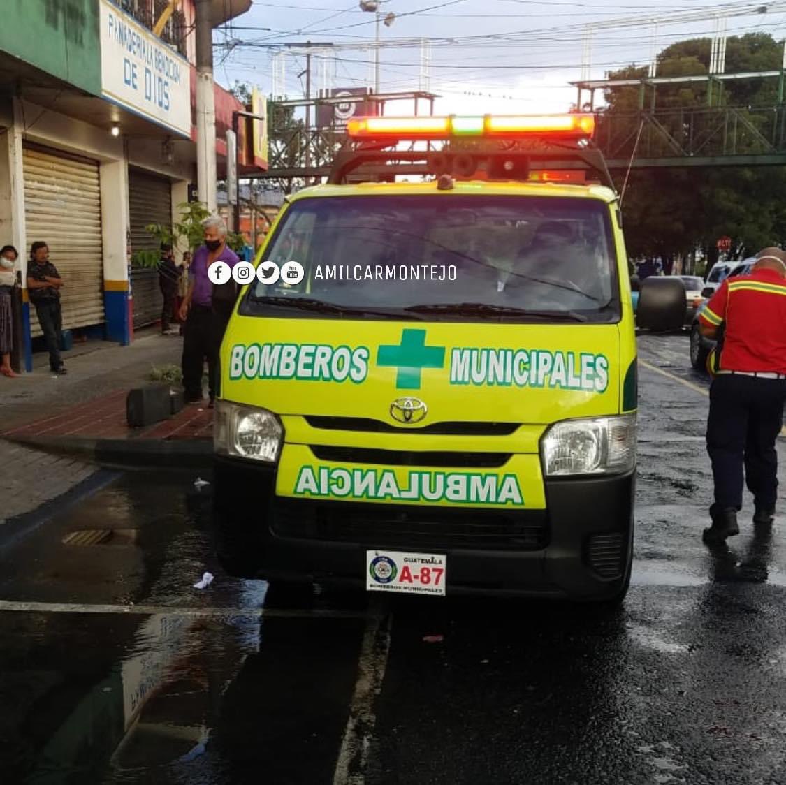 amilcarmontejo tweet picture