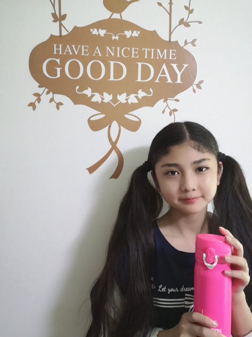 Twitterのコスプレ画像7