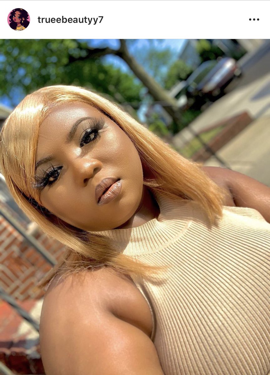  @TrueeBeautyy7