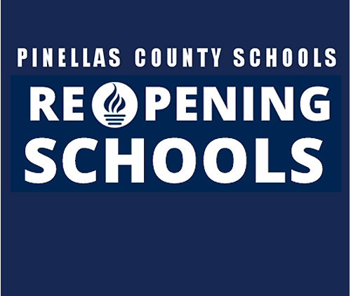 Sandy Lane ES tweet media