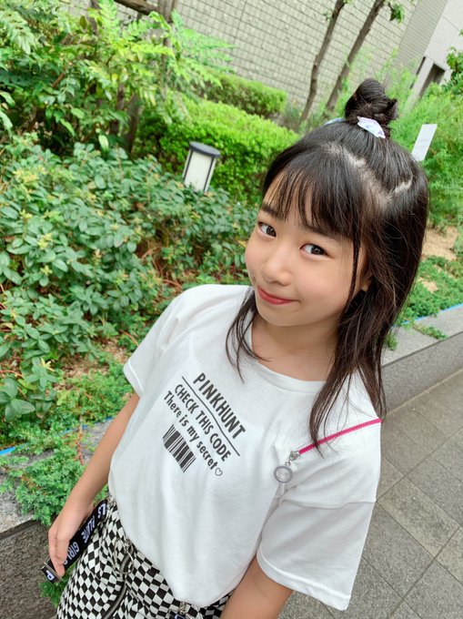 Twitterのコスプレ画像36