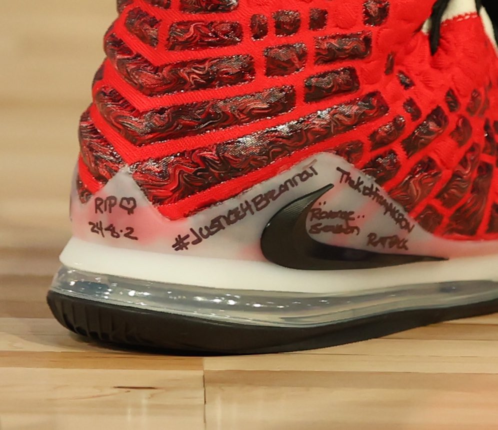 lebron james shoes 211