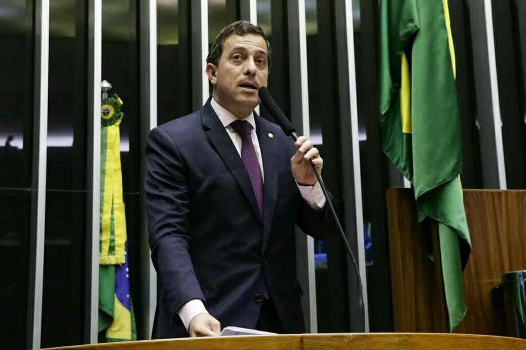 NoticiaPB_'s tweet photo. Agora no #NoticiaPB Projeto de Gervásio Maia concede auxílio emergencial a frentistas por três meses #noticia #guarabira #pb https://t.co/dMwTY1uZM9