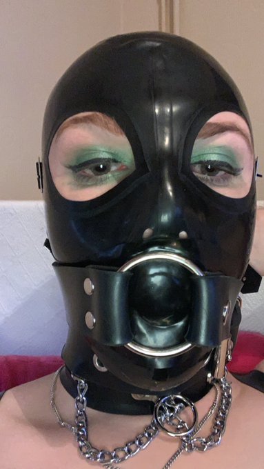 #latex #latexpassion #latexbeauty #gagged #bdsm #kinky #rubbergimp #rubber #fetish https://t.co/nMOm<a href="/tag/latex"class="tags">#latex</a><a href="/tag/latexpassion"class="tags">#latexpassion</a><a href="/tag/latexbeauty"class="tags">#latexbeauty</a><a href="/tag/gagged"class="tags">#gagged</a><a href="/tag/bdsm"class="tags">#bdsm</a><a href="/tag/fetish"class="tags"><span>#fetish</span></a><a href="/tag/kinky"class="tags"><span>#kinky</span></a><a href="/tag/rubber"class="tags"><span>#rubber</span></a><a href="/tag/rubbergimp"class="tags"><span>#rubbergimp</span></a>