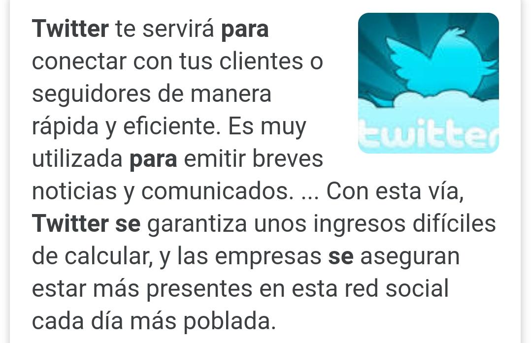 xxoeltkd's tweet photo. nn vexo nada de arrastrarse https://t.co/j8pMBSzna7