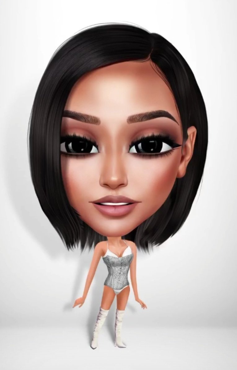 NattBeaster's tweet photo. Si se fijan en la fecha de mañana es 24/7 y es viernes y lo que se me viene a la mente es un buen motivo para escuchar "24/7" de @iambeckyg 🎶🔥 #Stream24/7 👑
https://t.co/917BCz6GfX https://t.co/orGlKW81YN