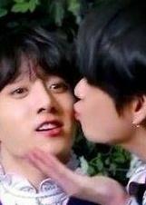 taekookers open this thread pt2.