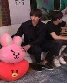 taekookers open this thread pt2.