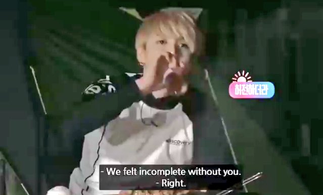 taekookers open this thread pt2.