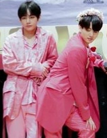taekookers open this thread pt2.