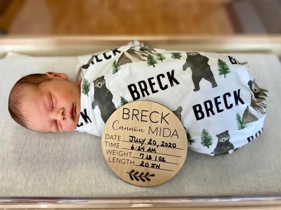 Pete Newton tweet media