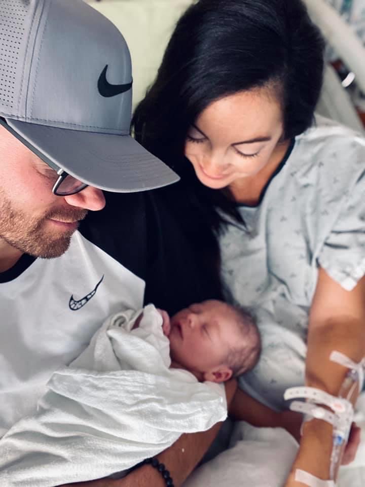 Pete Newton tweet media