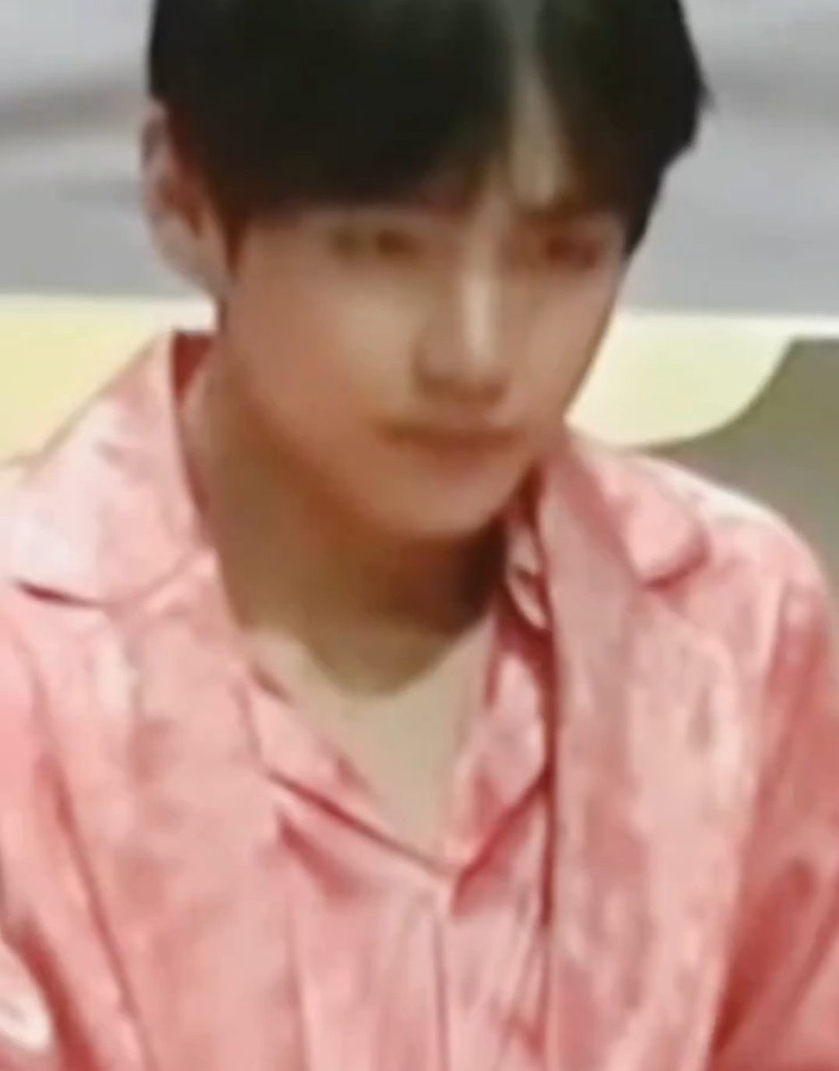 taekookers open this thread pt2.