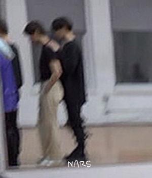 taekookers open this thread pt2.