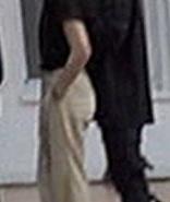 taekookers open this thread pt2.