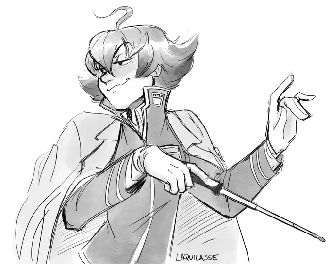 Liddol shiddy......... #AceAttorney 