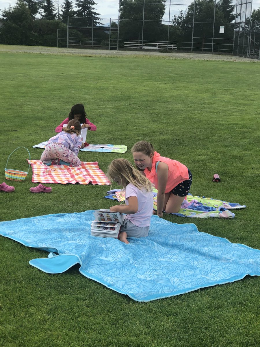 Cathy Gracie tweet media