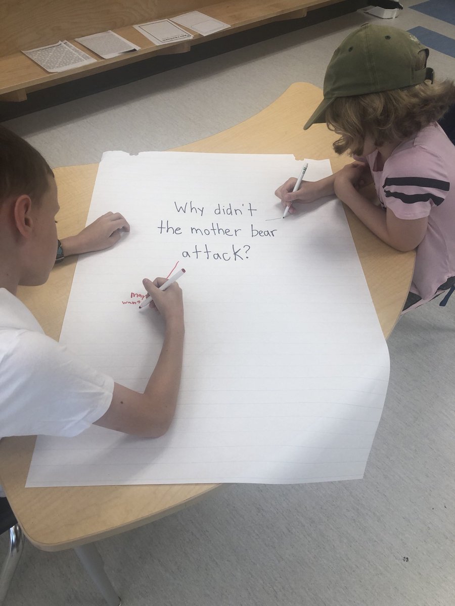 Cathy Gracie tweet media