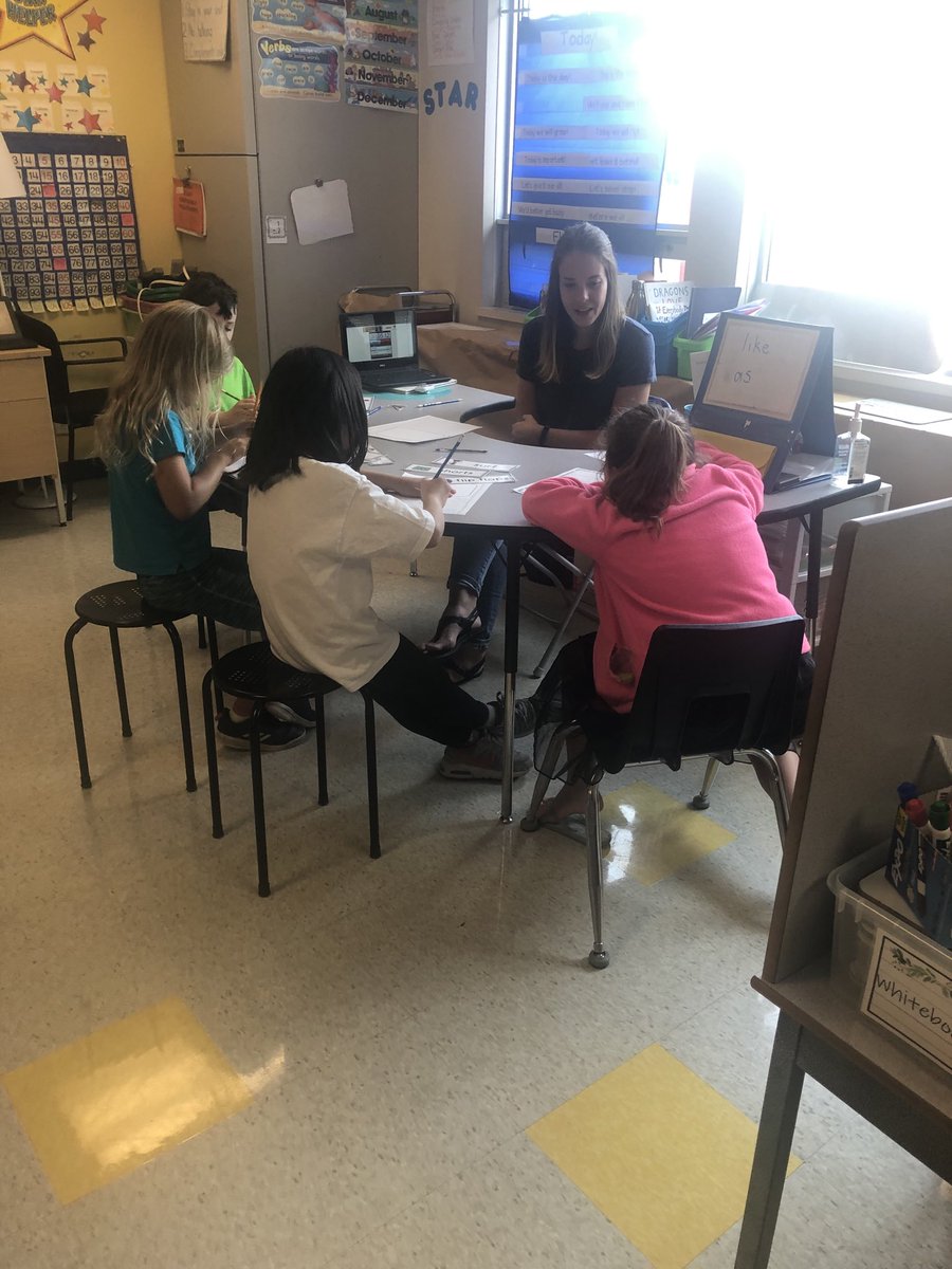 Cathy Gracie tweet media