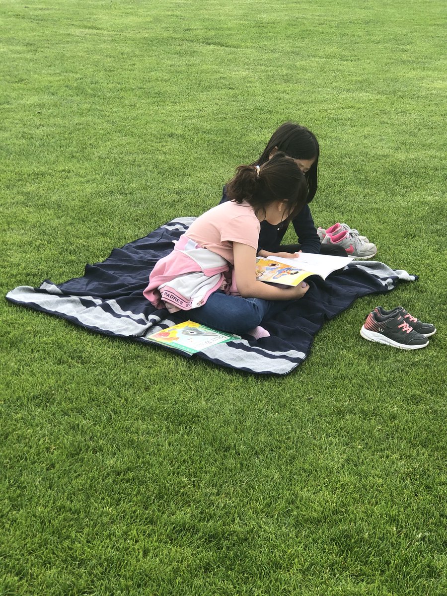 Cathy Gracie tweet media