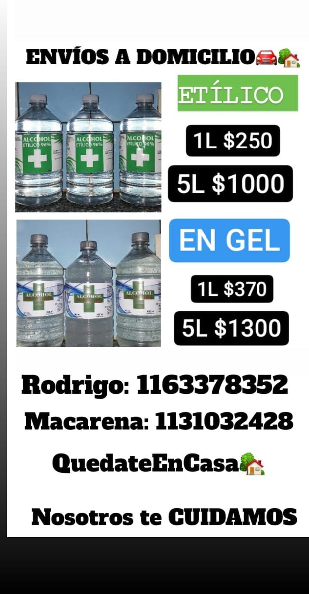 StroiaPedro's tweet photo. Mándenle wpp cualquier cosa, se los lleva a su casa! 👌👌👌 https://t.co/2A9eNMNX18