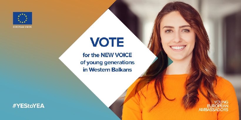 Albrie5's tweet photo. https://t.co/jHbVuNu4a1.       #YEStoYEA. Vote for me https://t.co/5L1iZNxOnU