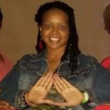marshabaileyc tweet picture