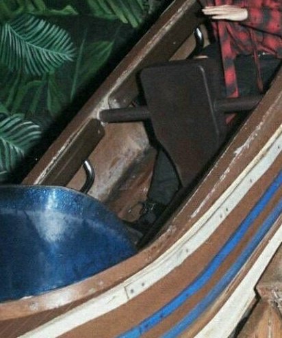 taekookers open this thread pt2.