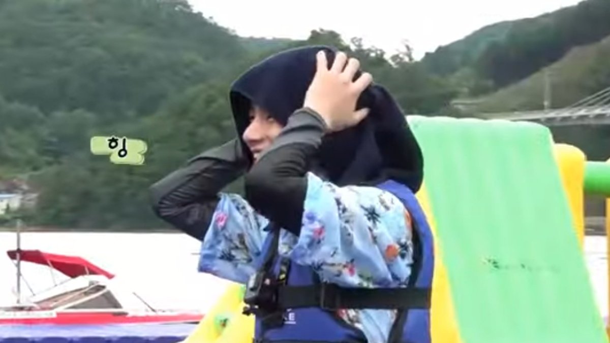 taekookers open this thread pt2.