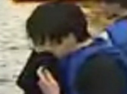 taekookers open this thread pt2.