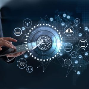 _asifbhat_'s tweet photo. Increasing Automation Provides Scope for RPA Jobs https://t.co/eF2HlaBxCo

#ArtificialIntelligence #AI #DataScience #MachineLearning  #DeepLearning #IoT #DataAnalytics #PredictiveAnalytics #BigData  #DataScientists #RPA https://t.co/38jmFnKHdq