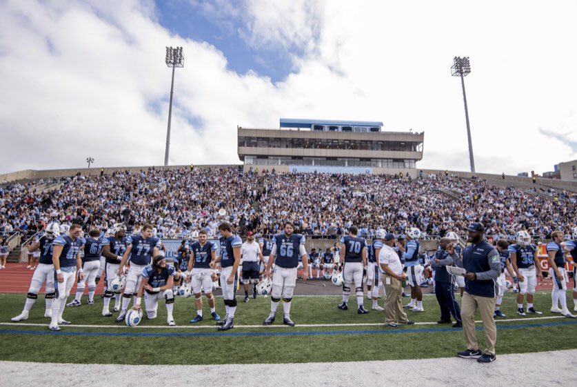 thejgreenery's tweet photo. Very Blessed to have Earned my FIRST Ivy League Offer to play D1 Football at Columbia University💙🤍 Huge Thanks to @CoachDEdwards @CoachJonMc and @ColumbiaLionsFB for the Amazing Opportunity!! #RoarLionRoar https://t.co/K9DVsKi1zg